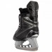 Bauer Supreme S160 LE Jr Ice Hockey Skates | 3.5 D